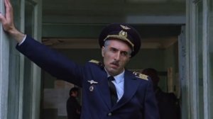 МАШИНУ НЕ ДАМ !!!! сцена из фильма Мимино