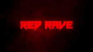 Call Me Sleeper - Red Rave [ Techno / EDM ] (Blade Homage)