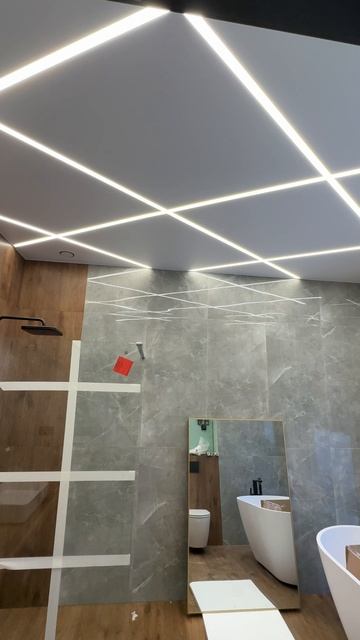 Отделка нашего дома по дизайн проекту