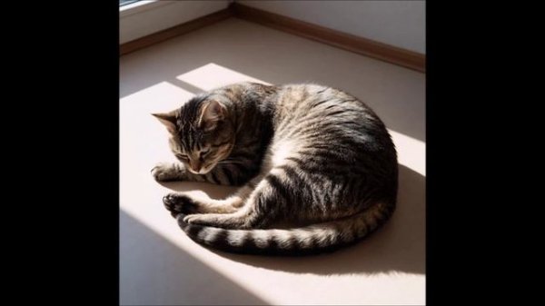 Роль искусственного интеллекта. Промпты в действии