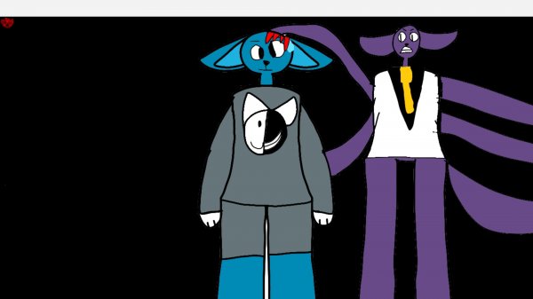 Моя лаборатория