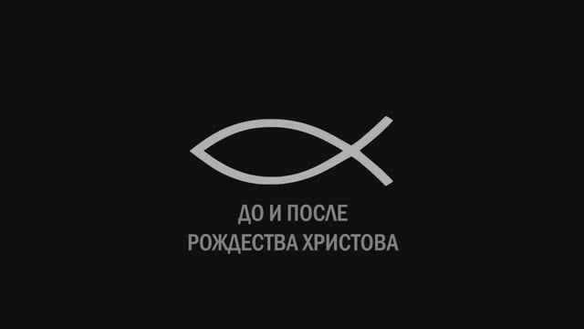 Песни и проповеди у Евангельских христиан-баптистов Тольятти |