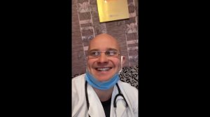 🔥😂 ЛЮТЕЙШИЕ ВИДЕО ПРИКОЛЫ 2026!! 🤣🔥 СМЕШНЫЕ СКЕТЧИ! 🤡 ЮМОР! РЖАЧ! МЕМЫ!! 🤯 НАТУРАЛ АЛЬБЕРТОВИЧ