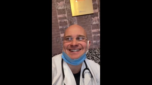 🔥😂 ЛЮТЕЙШИЕ ВИДЕО ПРИКОЛЫ 2026!! 🤣🔥 СМЕШНЫЕ СКЕТЧИ! 🤡 ЮМОР! РЖАЧ! МЕМЫ!! 🤯 НАТУРАЛ АЛЬБЕРТОВИЧ