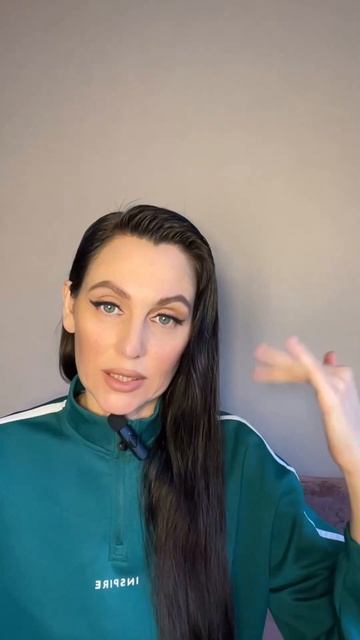 Часть 7. Выход что же делать, когда столько факторов которые соблазняют на потребление