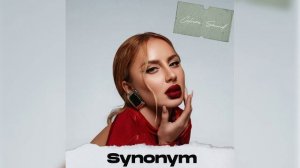 Deep House Type Beat-Synonym 2026