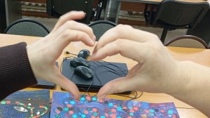 Поздравляем