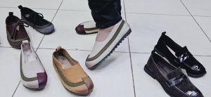 НОВИНКИ 💕 В COVANI 💕