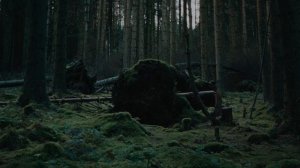 Ловушка для кролика Rabbit Trap (фильм 2025, США, Великобритания)