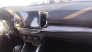 АВТОСАЛОН В ТОЛЬЯТТИ, НОВЫЕ  И ДОСТУПНЫЕ  LADA ВЫГОДНАЯ СТОИМОСТЬ И ОГРОМНЫЙ ВЫБОР КОМПЛЕКТАЦИЙ