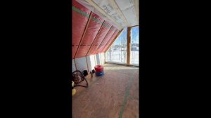 copy_045315E2-0D9A-41E2-8EC1-9C011136E577