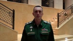 Отключение терминалов Starlink не повлияло на систему управления и связи войск в зоне СВО