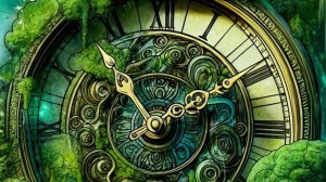 Измененный клип к песне « Жизнь»