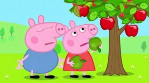 мультики для детей, детские мультики, лол, свинка пеппа, три кота, маша и медведь