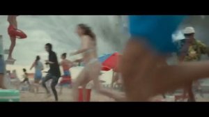 Официальный трейлер "Охотники за привидениями: Леденящий ужас / Ghostbusters 4 (2024)"