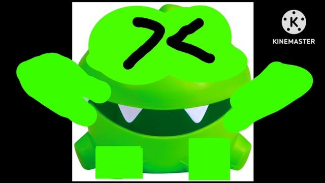 Радосные Лица Ам Няма