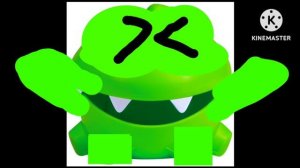 Радосные Лица Ам Няма