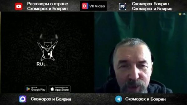 Слишком сложные вопросы.