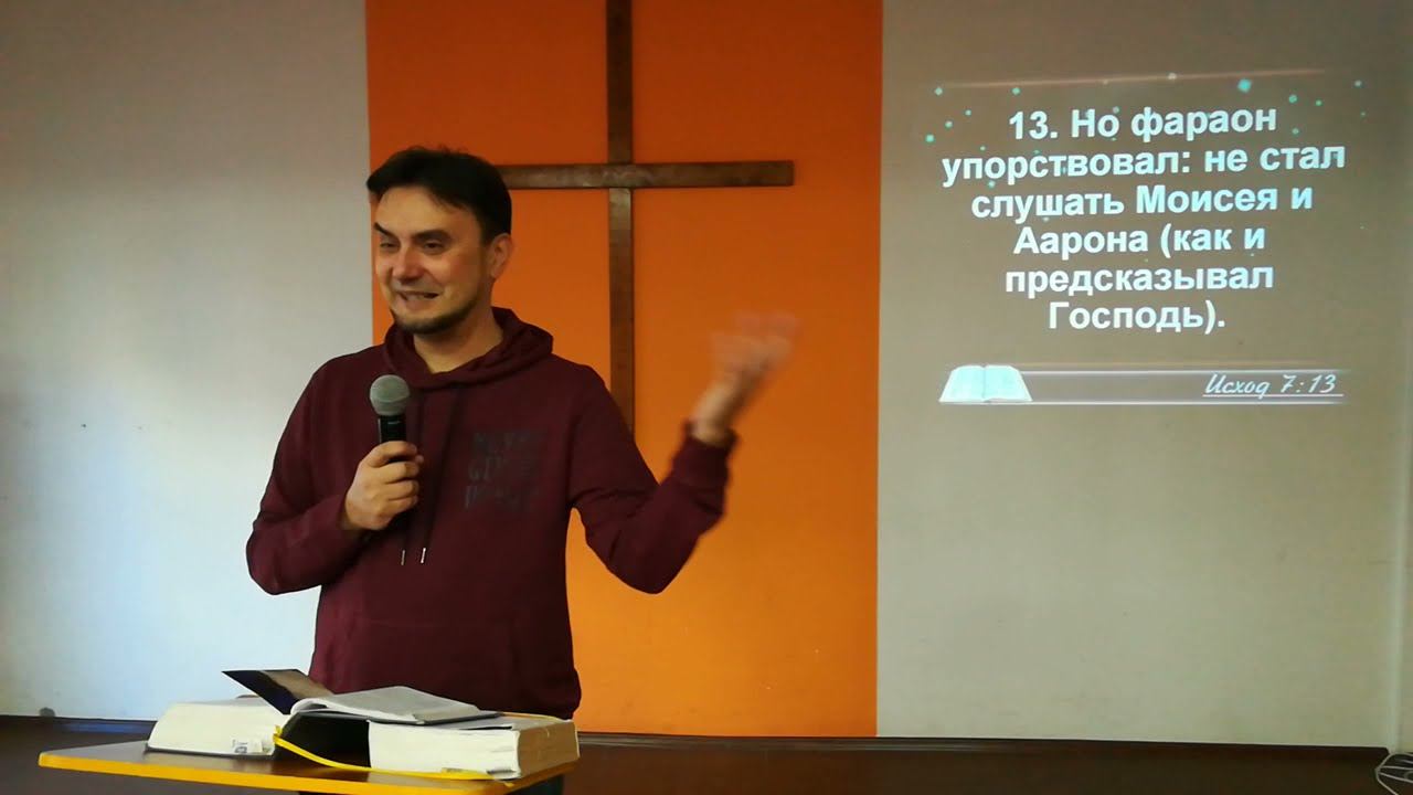 Битва экстрасенсов, 1 сезон смотреть онлайн