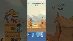 продолжаем новую игру