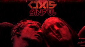 Call Me Sleeper - SINFUL [ Midtempo / EBM / Dark Clubbing ]