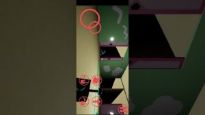 Гартен оф банбан4! Финал!