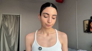 КАК МНЕ ЗАНЕСЛИ ОНИХАЛИЗИС НА ПЕДИКЮРЕ 😱