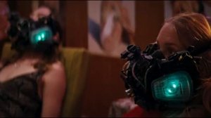 Официальный трейлер "Бесконечное лето (2024)"