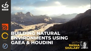 The_Gnomon_Workshop_Building_Natural_Environments_using_Gaea_and_Houdini_2024-6