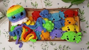 СП "Второе дыхание". Отчет за февраль