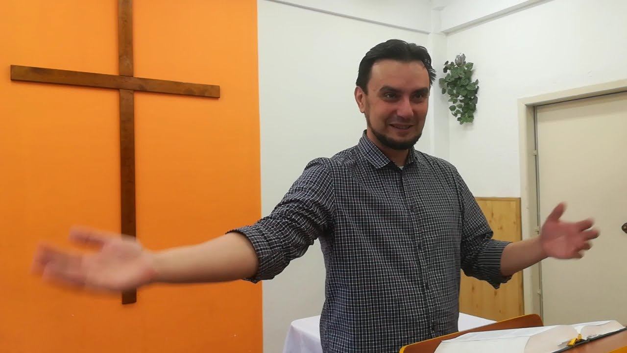 Освящение стен Иерусалима смотреть онлайн