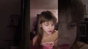 Алиса кошка мяу.професия в 9 лет 💙