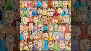 Будильник.mp4