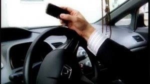 Мәхәббәт хакына