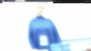 18.02.2026 2 часть