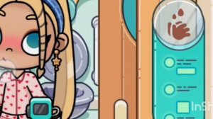 поехала в поликлинику я бременна? идея Лизы