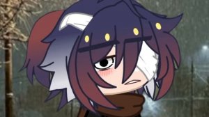 его все забыли..но вскоре увидят
[спойлер]