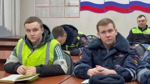 Во имя безопасности | 17 02 2026