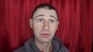 По матчу : Монако - ПСЖ// Головин против Сафонова