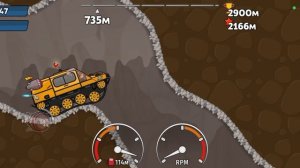 Hill dash running 🤩👍❤️