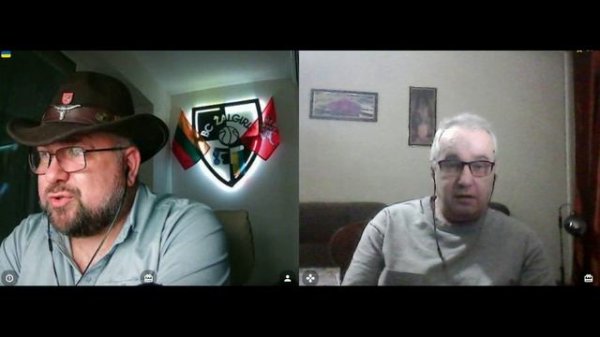 Европейская спесь...)