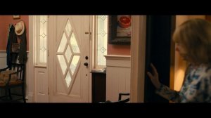 Предместье 4 серия «Девятка по шкале напряжения» (сериал, 2026)