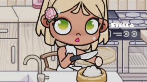 ︴𓆩𓆩🦋⃝ 𓂃𝜗𝜚 . ⏤͟͟͞͞🪼⃞ ﹏꒷꒦🌊Аʙᥲᴛᥲρ ʙ᧐ρ᧘д 💐||ρуᴛᥙнᥲ ᥴᥱⲙьᥙ||ᴦ᧐ᴛ᧐ʙ᧘ю δ᧘ᥙны 🥞||