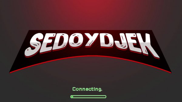 Ninja Gaiden 4 | Стрим #3