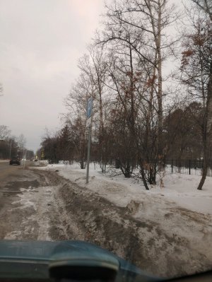 Мысли в слух