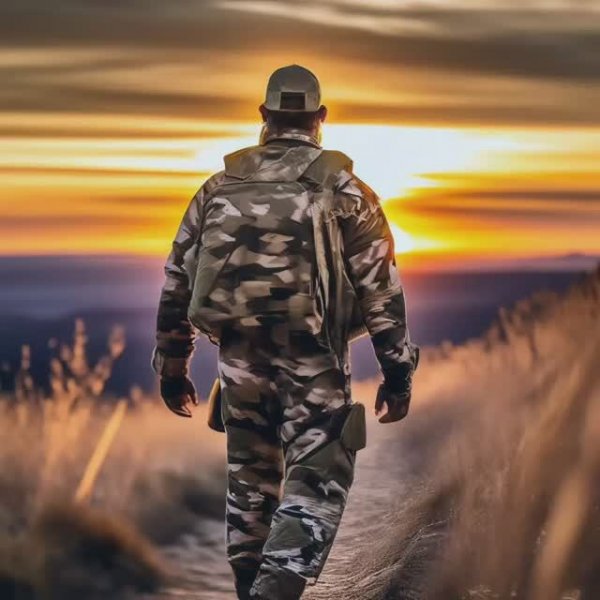 Dj ViktorRio and NeiroSet - Вернуться домой