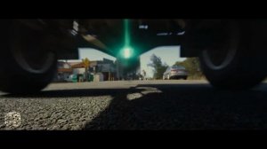 Лило и Стич 2. Трейлер. 18+. Фантастика