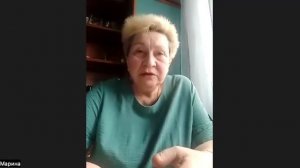 Full Energy. О применении фуллерена и результатах - врач Марина Новикова 26.10.25