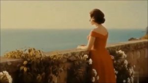 Звезда по имени Она - 2