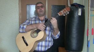 Клячкин фишка № 6